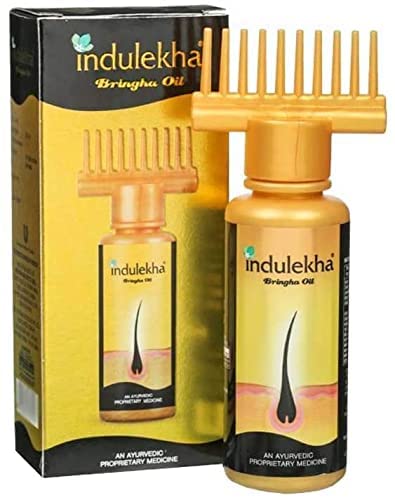 Indulekha