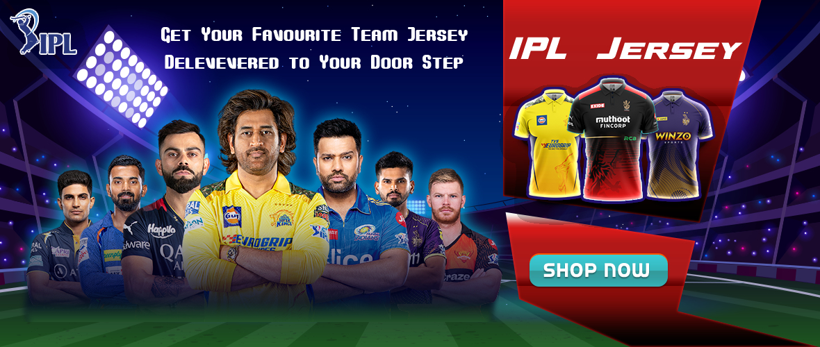 IPL