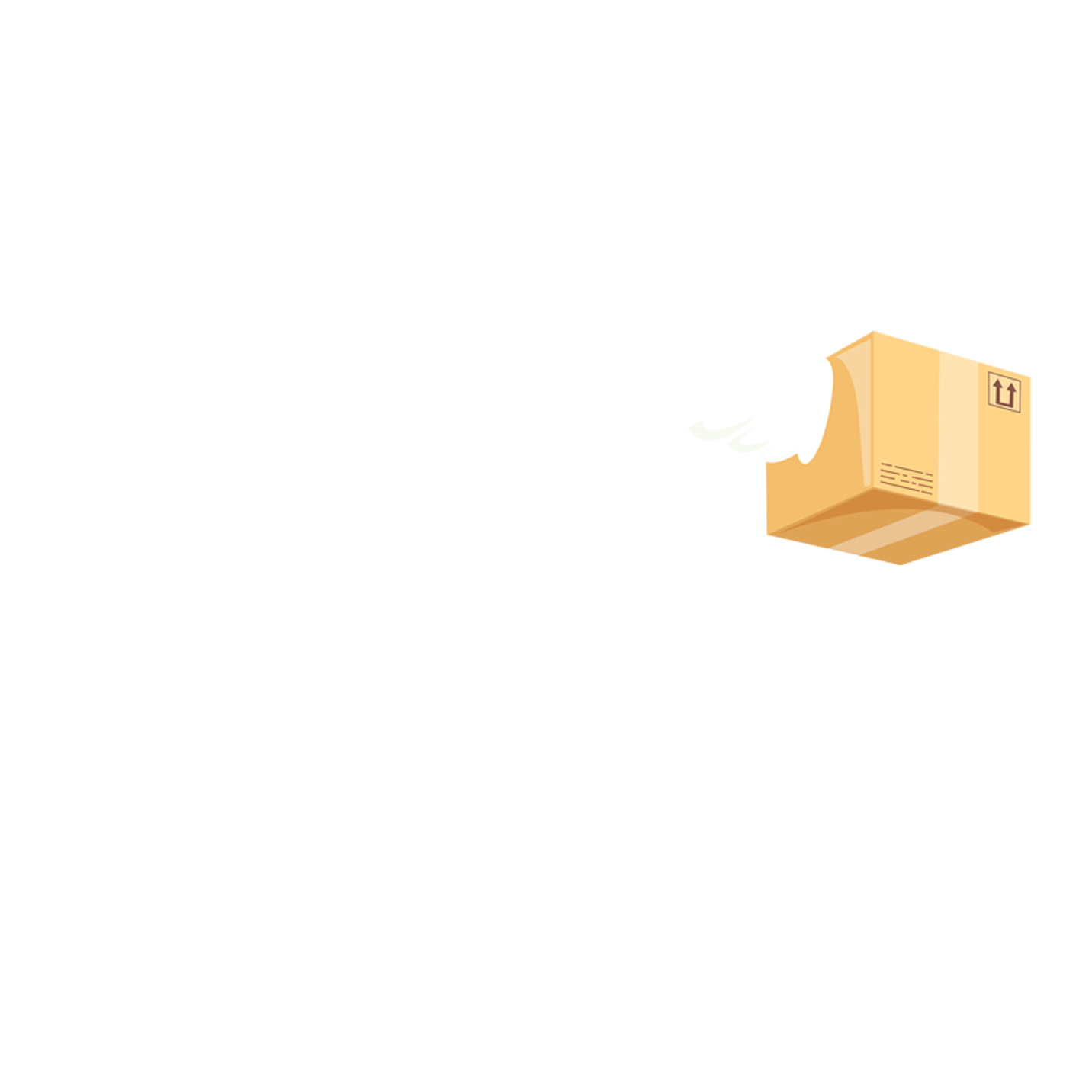 Desipigeon Logo